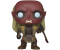 Funko Pop! Movies: The Lord of the Rings - Grishnakh 636
