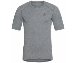 Odlo magliette sales