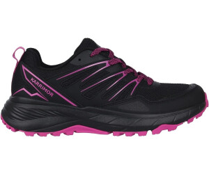 Karrimor caracal womens new arrivals