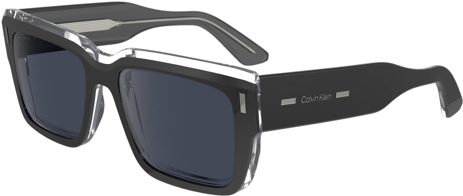 Calvin Klein CK 23538S 001