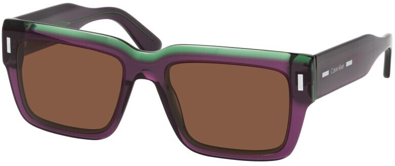 Calvin Klein CK 23538S 515