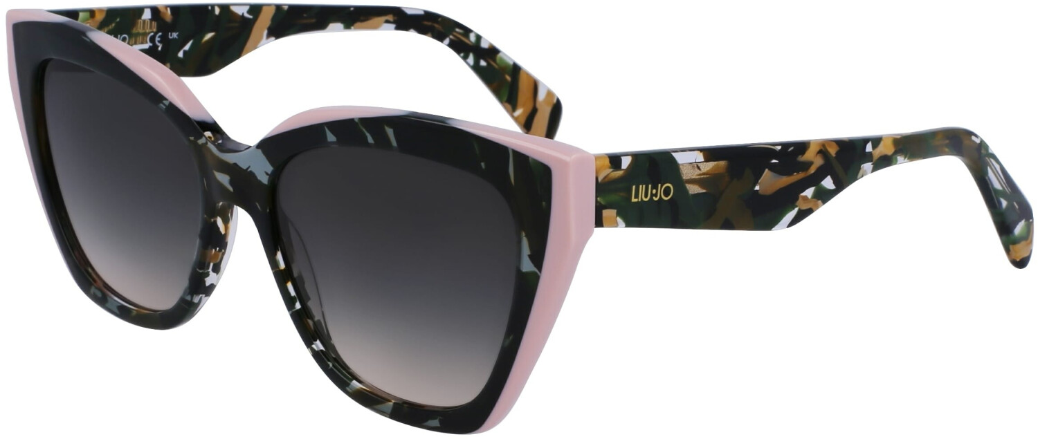 LIU Jo LJ 784S