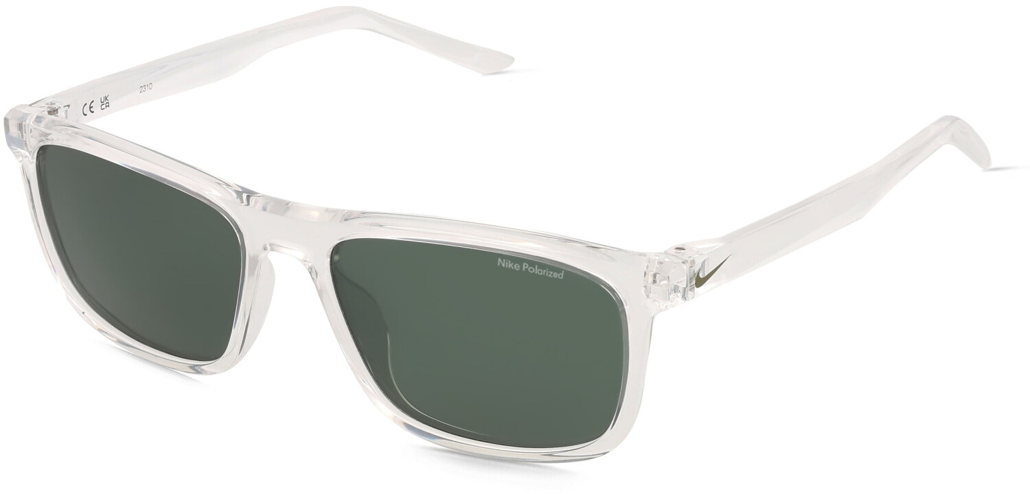 Nike Embar P FV2409