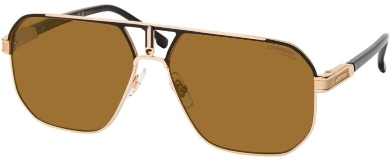 Carrera 1062/S I46