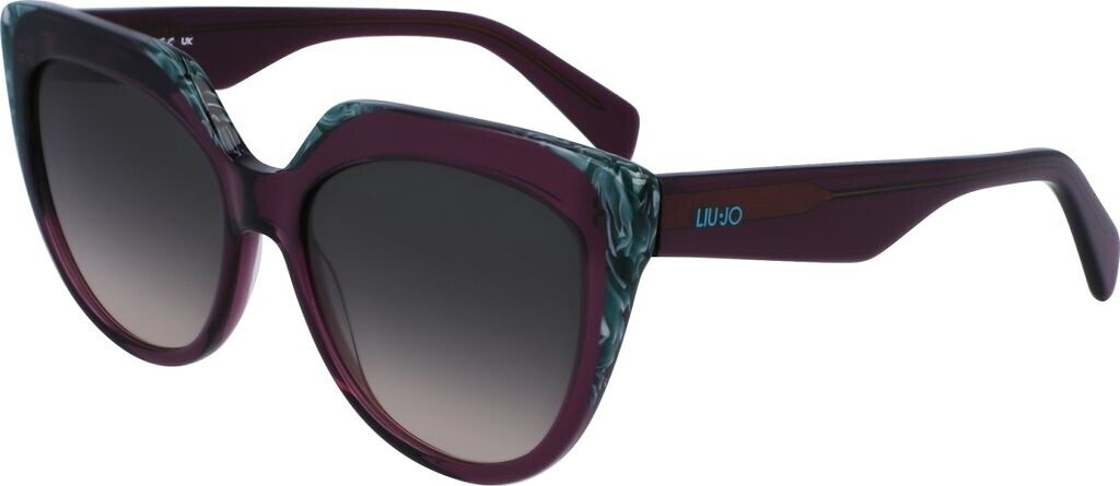 LIU Jo LJ 783S 513