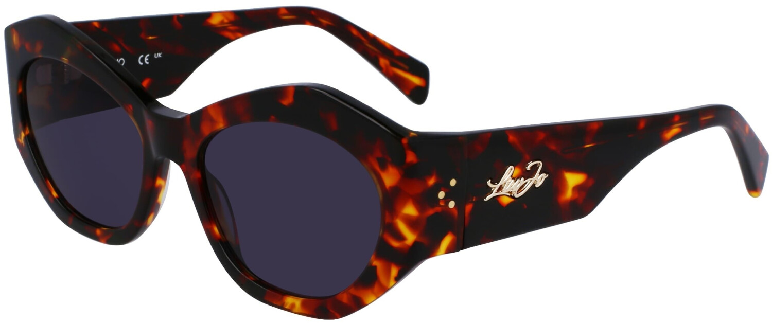 LIU Jo LJ 786S 244