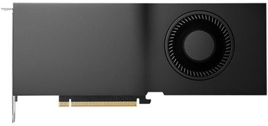 PNY NVIDIA RTX A4500 Ada (VCNRTX4500ADA-SB)