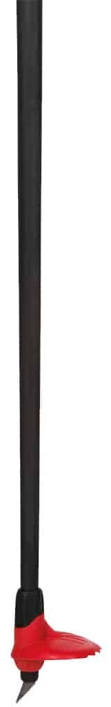 Rossignol shop force 9