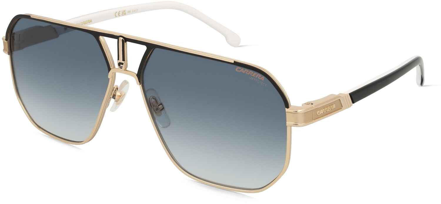 Carrera-Sport 1062/S 2M2
