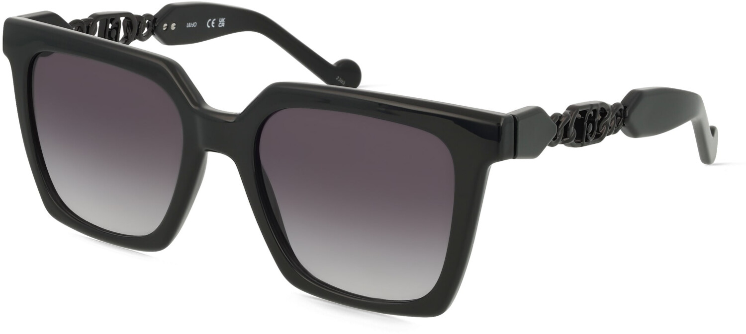 LIU Jo LJ 779S 001