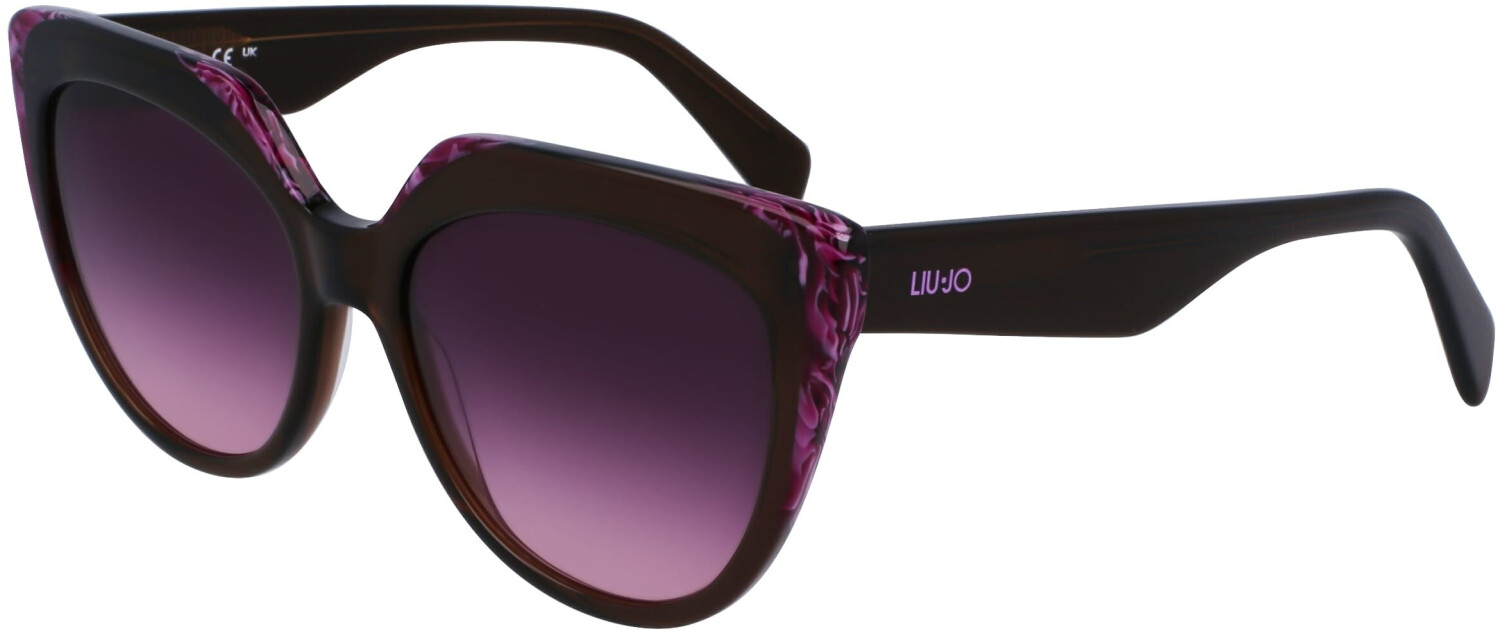 LIU Jo LJ 783S 212