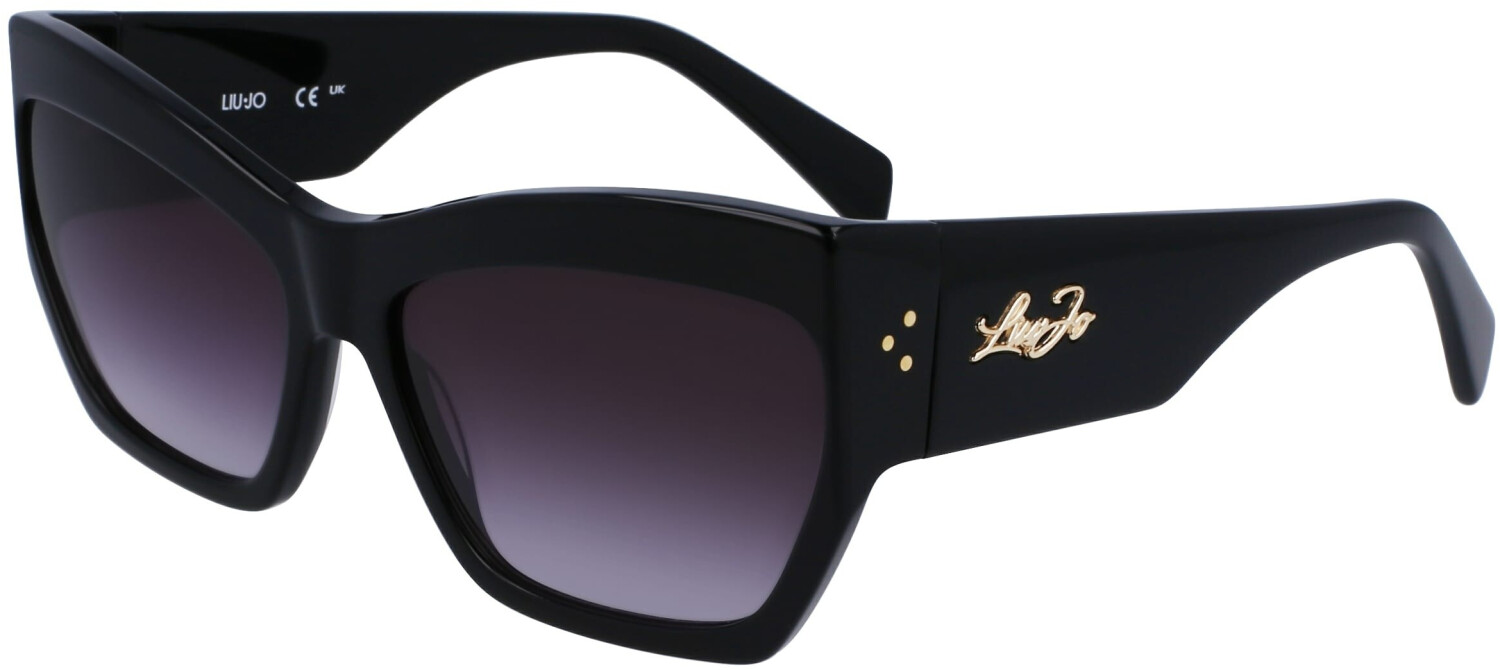 LIU Jo LJ 785S 001