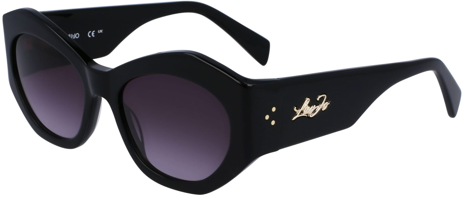 LIU Jo LJ 786S 001
