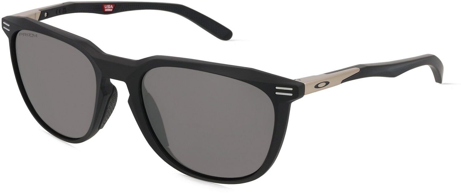 Oakley Thurso OO9286-02