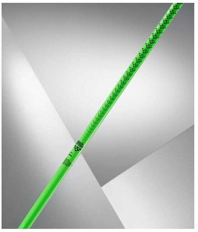 Black Crows Meta Ski Poles
