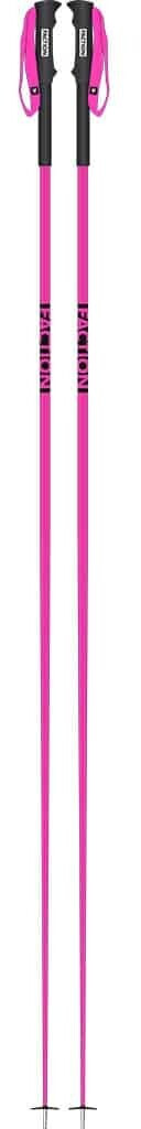 Faction Aluminium Ski Poles