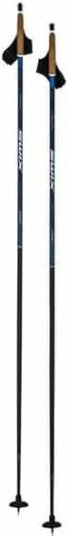 Swix Dynamic D2 Ski Poles