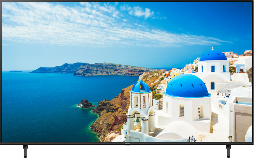 Panasonic TX-MX950E