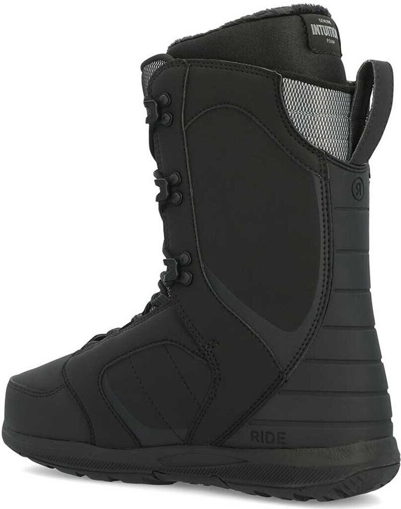 Ride Anchor Snowboard Boots (12H2006.1.1.080)
