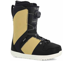 Salomon on sale launch 218
