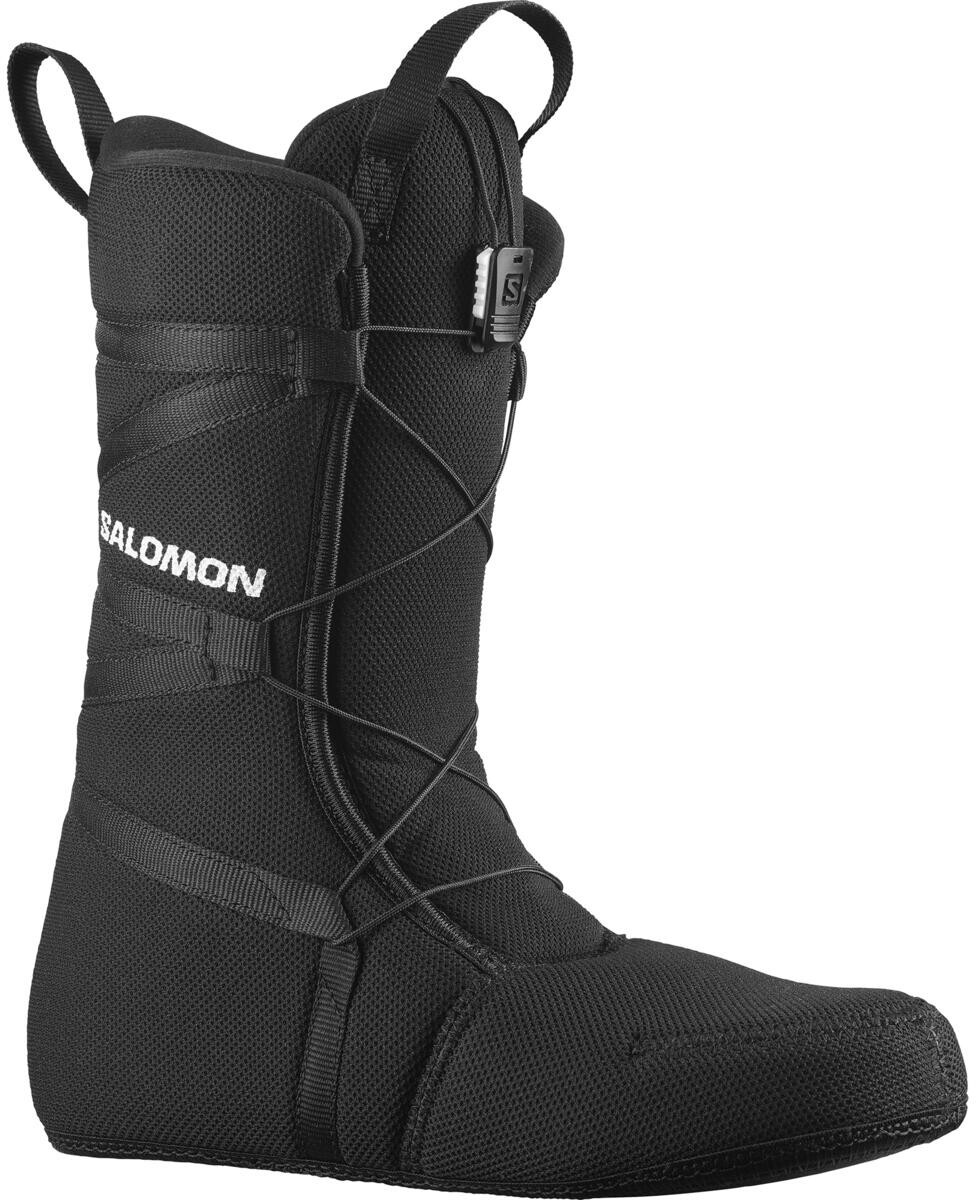 Salomon Pearl Boa Snowboard Boots L41703900 22.5 desde 179 90
