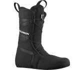 Salomon Snowboardschuhe 2024 Preisvergleich Jetzt gunstig bei idealo kaufen