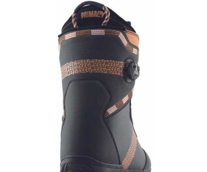 Rossignol primacy outlet