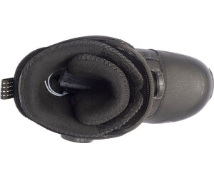 Ladies discount snowboard boots