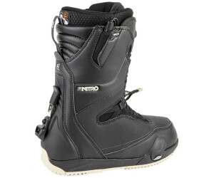 Snowboard boots new arrivals price