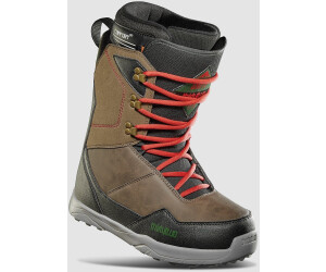 ThirtyTwo Shifty ´23 Snowboard Boots (8105000515-590-8) brown