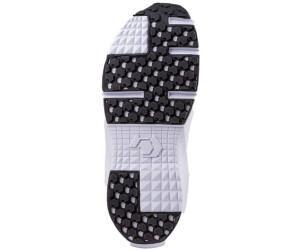 Northwave shoes 211 new arrivals