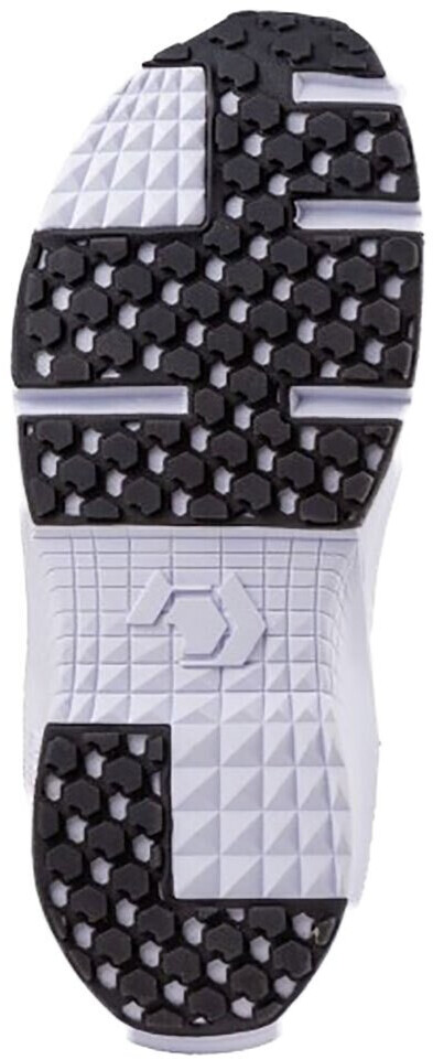 northwave DRAKE Domino Hybrid Snowboard Boots (70221202-50-255) white/grey