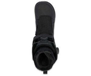 Ride discount 92 boots