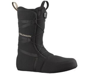 Salomon faction hotsell boa snowboard boots