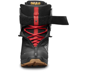 Best thirty two snowboard clearance boots