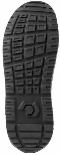 northwave DRAKE Freedom Sls Snowboard Boots (70220901-05-260)