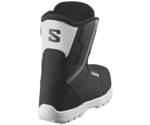 Meilleur discount boots snowboard