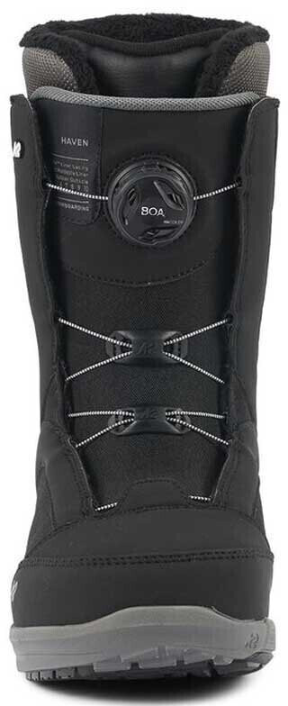 K2 Haven Woman Snowboard Boots (11H2014.1.1.065)