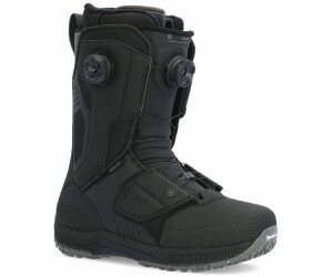 Ride hotsell insano 218
