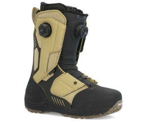 Ride Insano Snowboard Boots 12H2003.1.1.070 ab 354 90