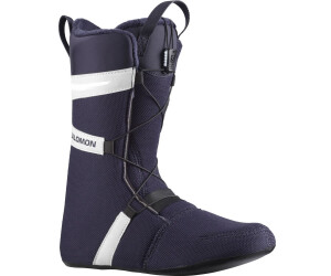 Salomon Ivy Boa Sj Snowboard Boots (L41707600-23) ab 149.99
