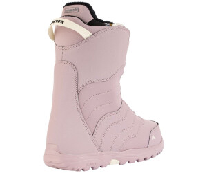 Snowboard boots price best sale