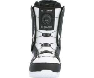 Ride Anthem Snowboard Boots 12H2009.1.2.080 schwarz ab 218 99