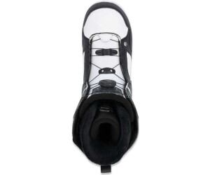 Ride anthem 218 online