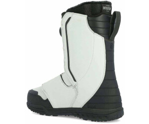 Ride Lasso Pro Snowboard Boots 12H2004.1.2.090 grau ab 299 90