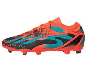 Adidas offerte online