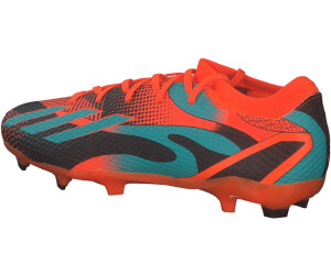 Adidas f50 offerte store