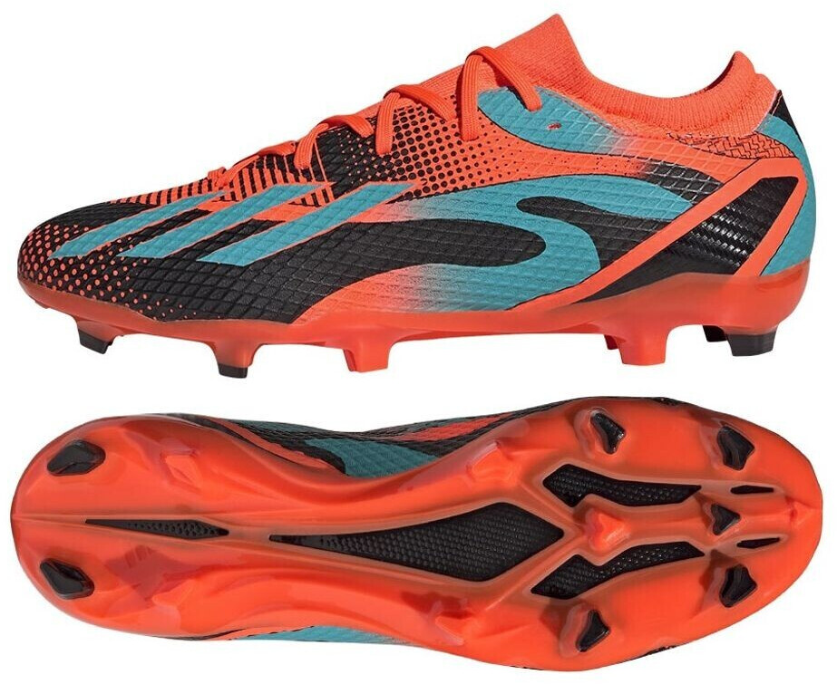Adidas messi kengät outlet