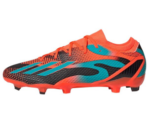 Messi sales boots price
