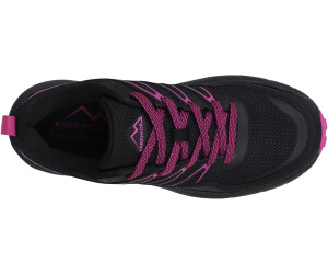 Karrimor caracal waterproof top womens